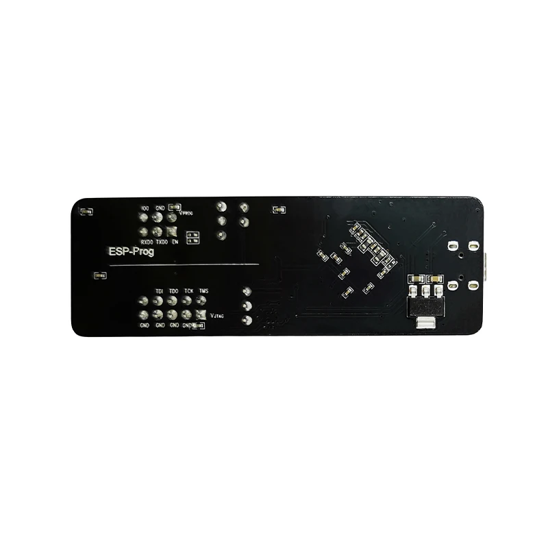 

ESP-Prog отладчик программист ESP8266
