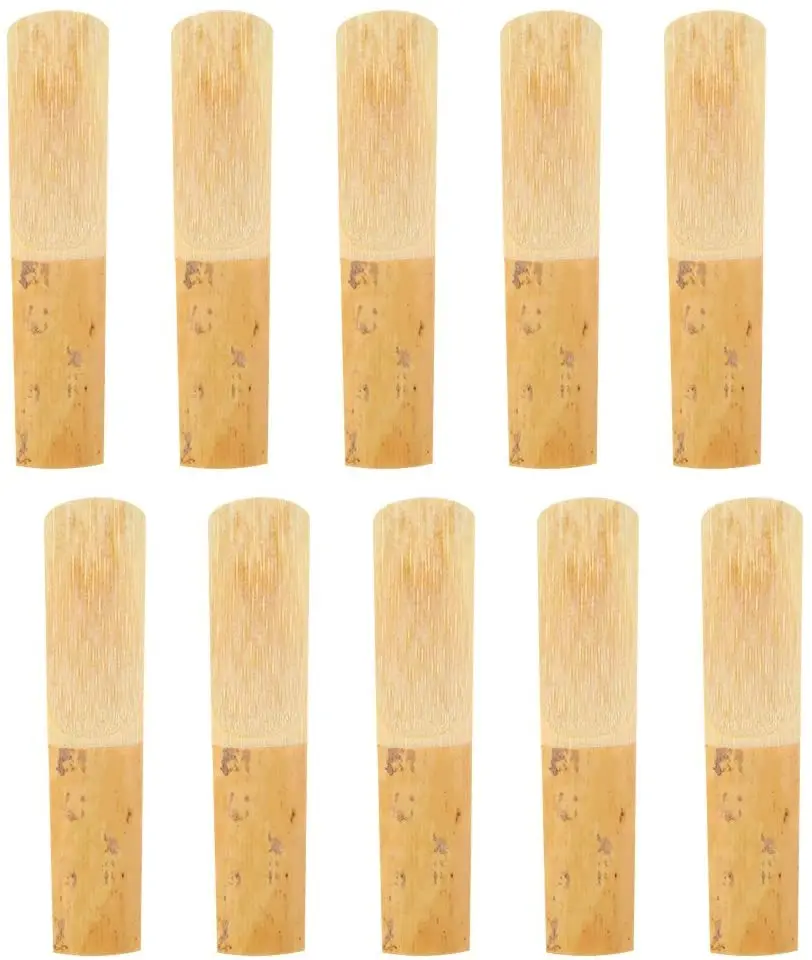 6199UEw0VgL._AC_SL1001_