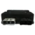 Регулятор напряжения Выпрямитель для Can-Am 710001191 710-001-191 FH019AA Utility UTV