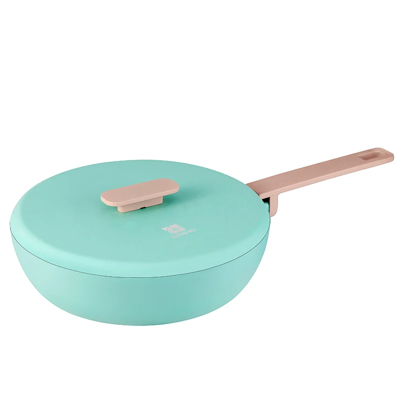 28cm-green
