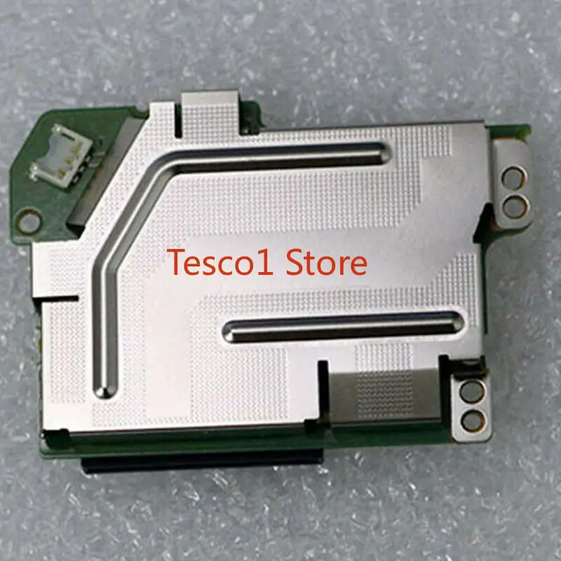 Original DC power driver board PCB parts for Canon EOS 5d Mark IV 5d4 5div digital SLR | Электроника