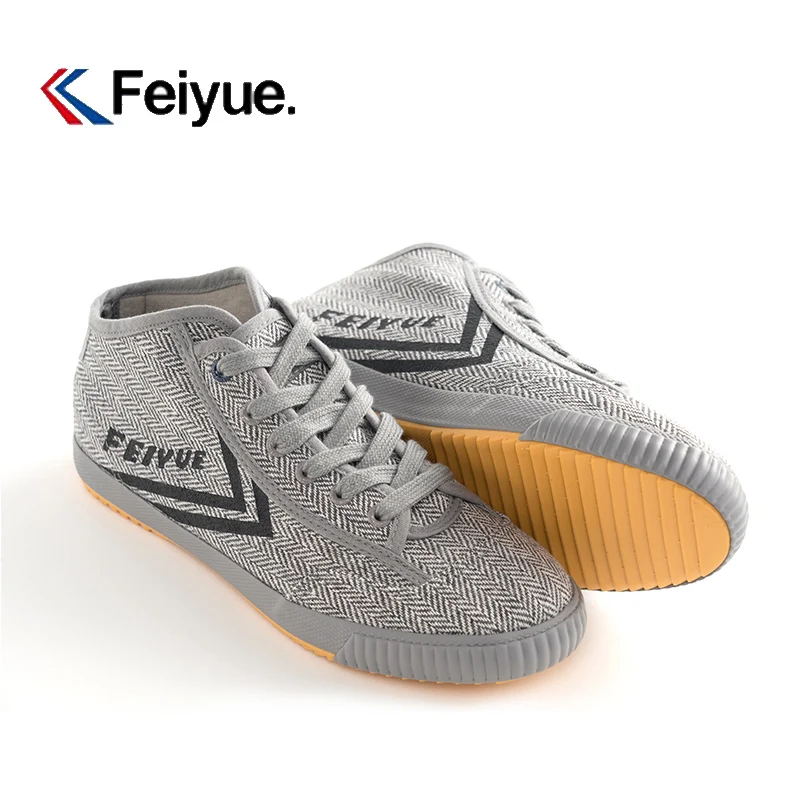 Мужская обувь Kung Fu Tai Chi Feiyue; женские тапочки; спортивная обувь для занятий спортом; мягкие кроссовки; дышащие ботиночки; обувь свободного стиля