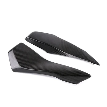 

Motorcycle Scooter Accessories Carbon Fiber Fairing Kits Decorative Cover for YAMAHA XMAX 300 XMAX300 2017 2018