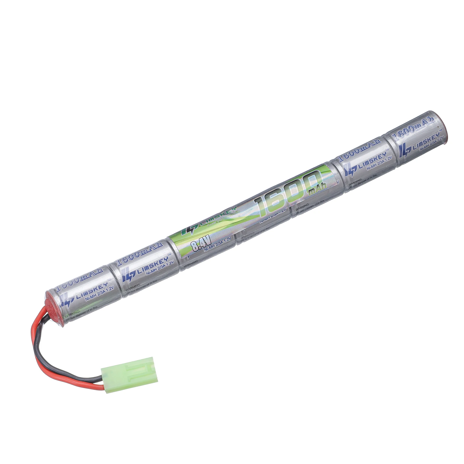 Limskey фотоаппаратов моментальной печати 7S 2/3A 8 4 v 1600 мА/ч палка
