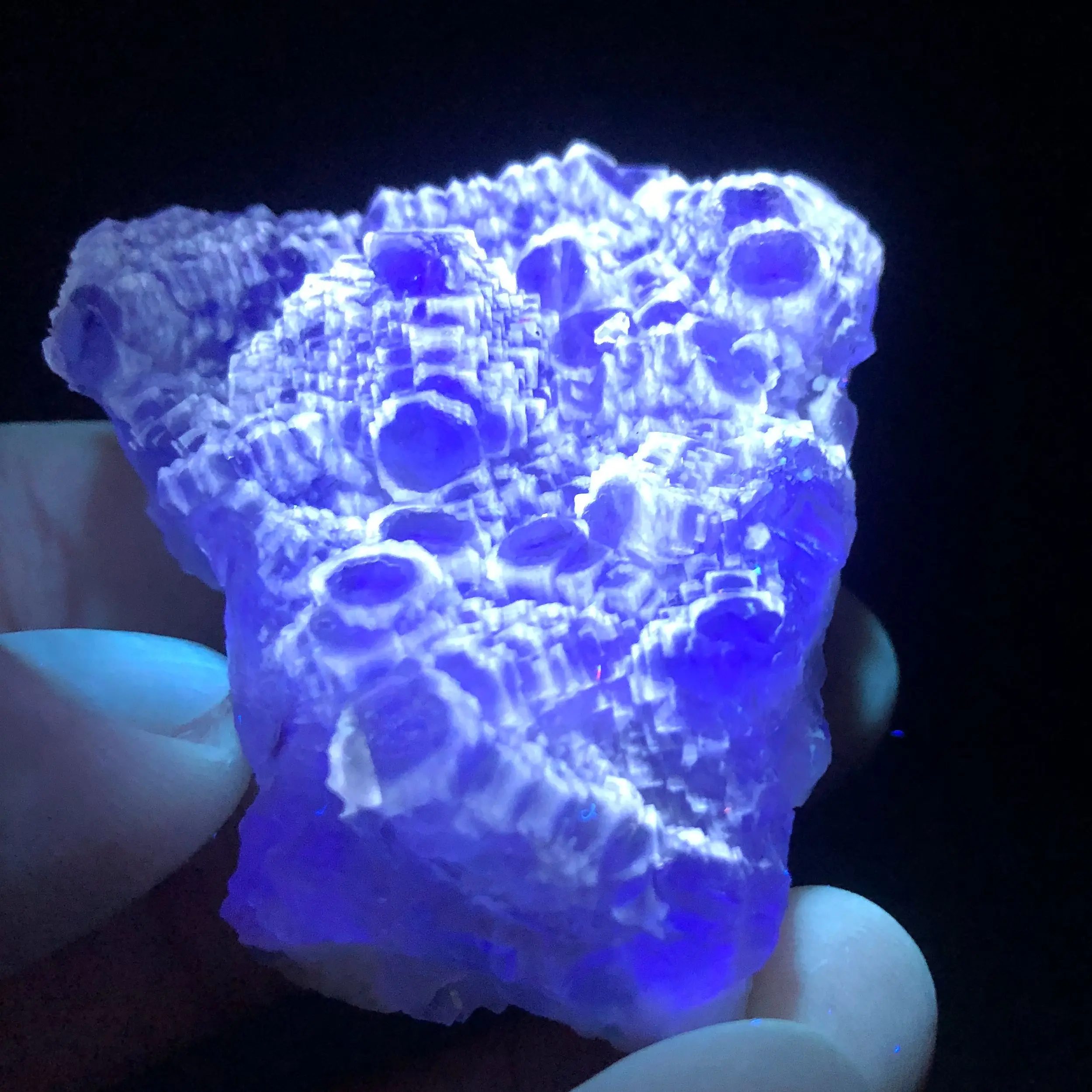 

Природный зеленый флюорит и кристаллический симбиоз, 101,8 г, минерал, с лечебным действием, образцы энергия, украшение для дома, кварцевые драгоценные камни, коллекция