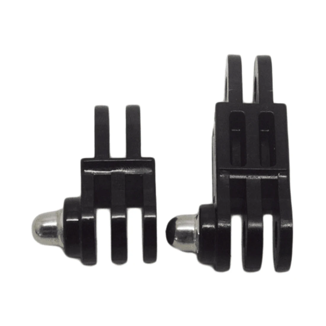 GoPro Supporti Per Telecamere - Adventure Kit - Foto 9