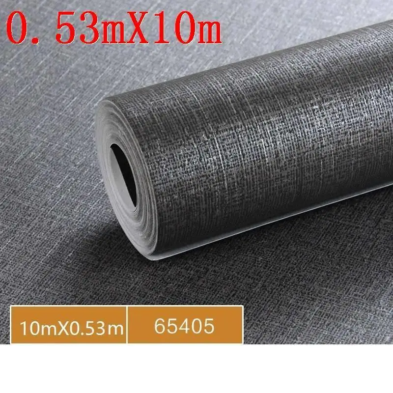 Tapiz Para, современная настенная бумага для спальни, настенная бумага Behangpapier Papier Peint Papel De Parede Infantil, домашний декор, настенная бумага - Цвет: Version C