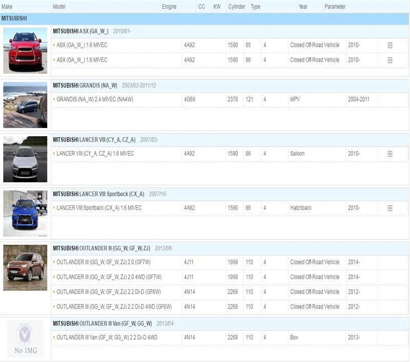 QQ20190425104936
