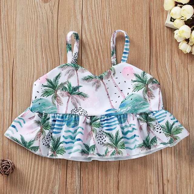 Swimsuit-kids-girl-baby-Summer-Fruit-Print-Bow-One-Piece-Swimsuit-Suspender-Tree-Printed-Bikini-Swimwear.jpg
