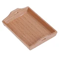 5x3.5x1.5cm Wood