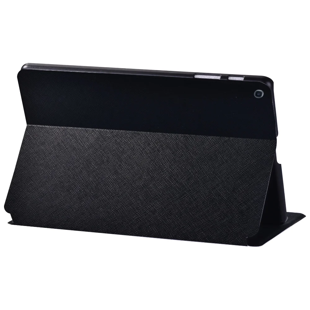 Tablets Case for Samsung Galaxy Tab A7 10.4 Inch 2020 T500/T505 Printed Feather PU Leather Tablet Stand folio Cover+ Free Stylus