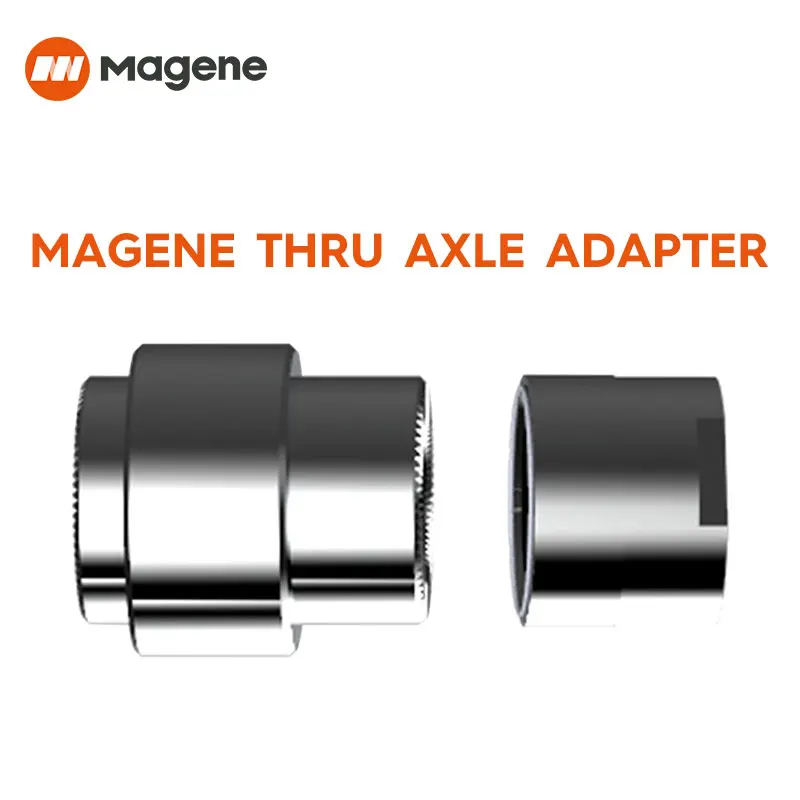 アクセサリー magene T110 61tpEsvO1IL._AC_UF350,