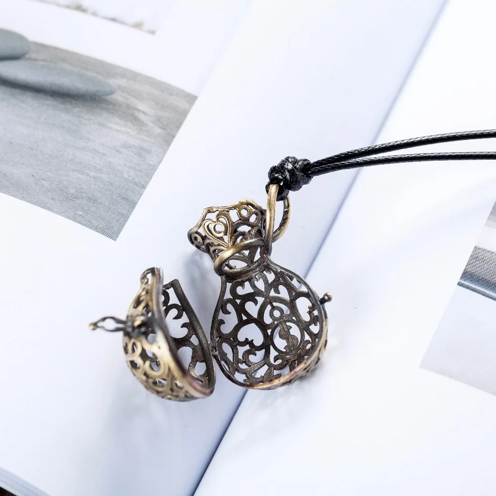 HTB1S.CSXMaTBuNjSszfq6xgfpXaM