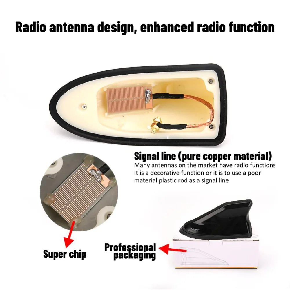 619f054ed331603d26c04177a2a5f66e