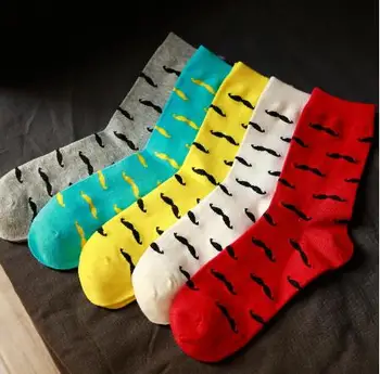 

socks men
