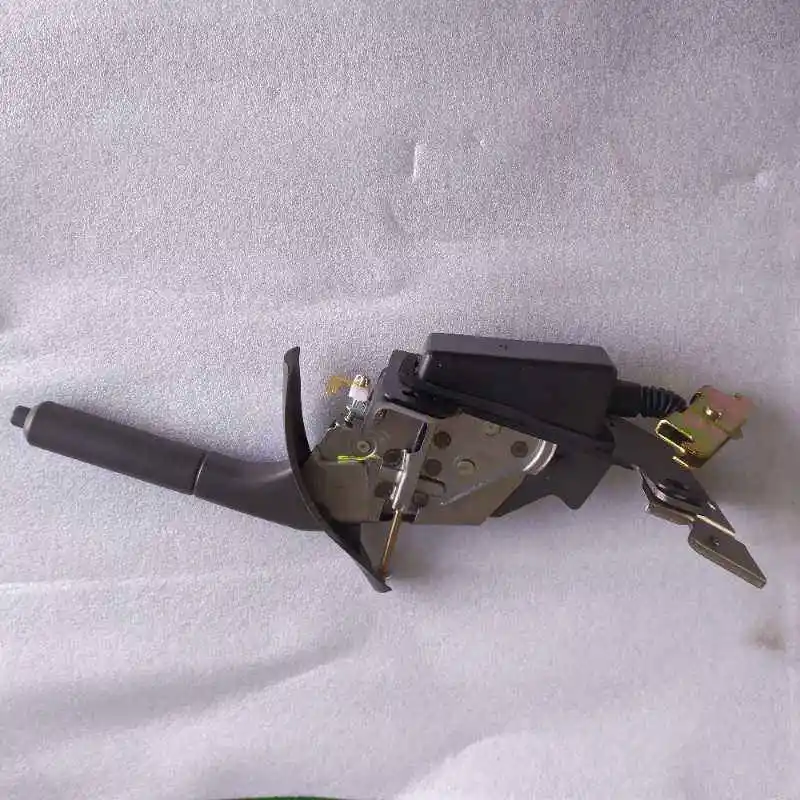 3508100-P00 for Great Wall Wingle 3 wingle 5 handbrake