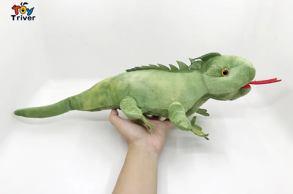 rango plush