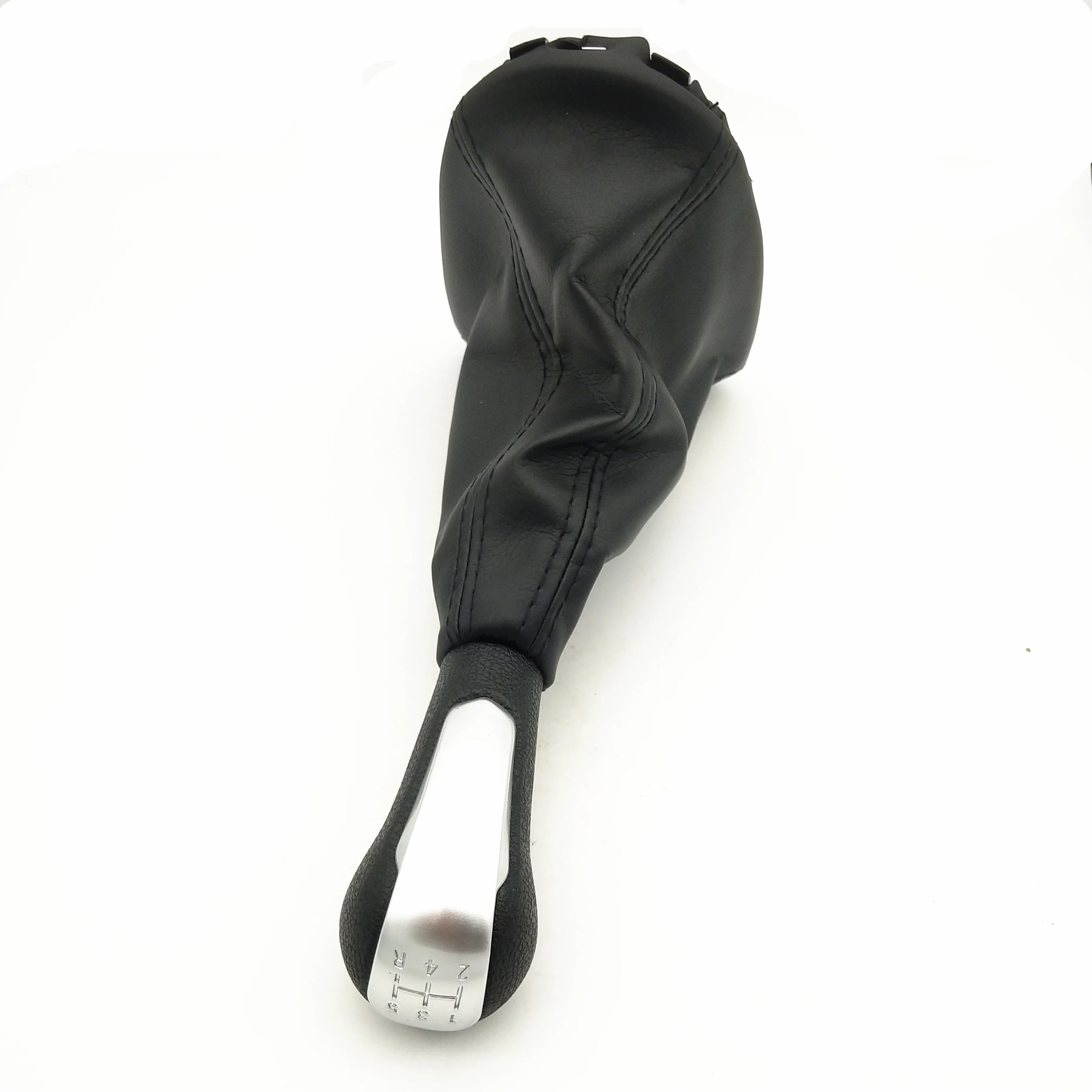  ũ 2013  ο   ڽ Ʈ ڵ庼  Ʈ  ,  Ʈ -