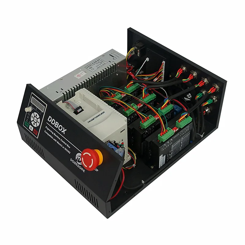cnc controller (6)