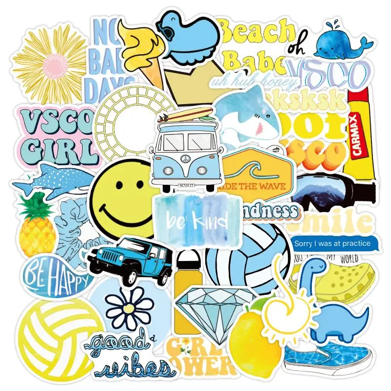 QQ图片20200718014819