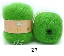 toy27