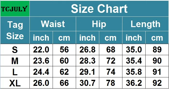 阿里旺旺图片20200115111827