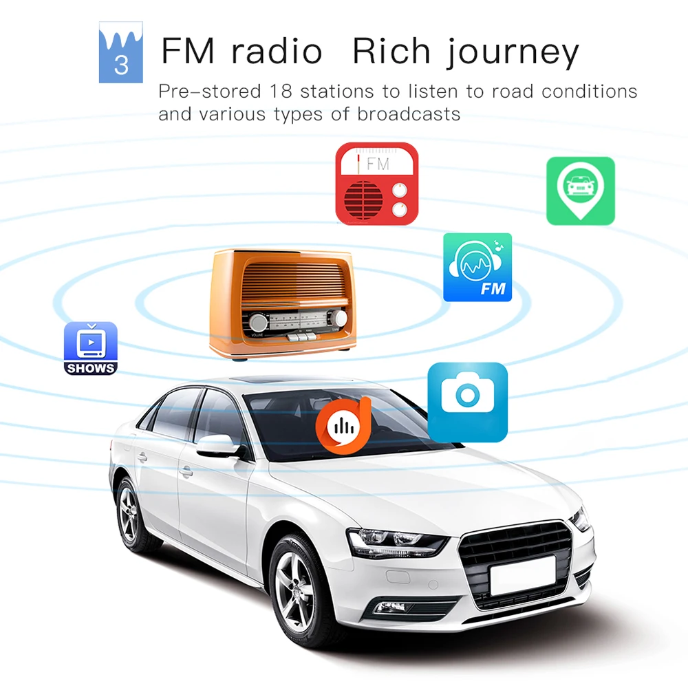 1788 12V автомобильный Bluetooth MP3 плеер стерео ресивер FM-радио/AUX IN, u-диск, tf-карта, музыкальный проигрыватель, вместо того, чтобы компакт-дисков хост Dvd радиоприемники