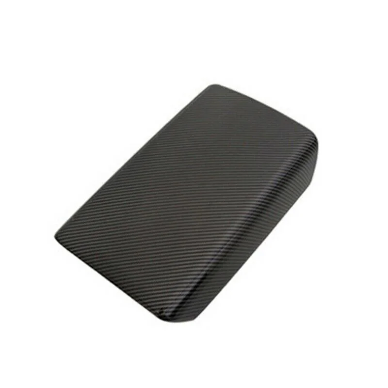 Для Tesla модель 3-19 Подлокотник Накладка для хранения внутренняя отделка