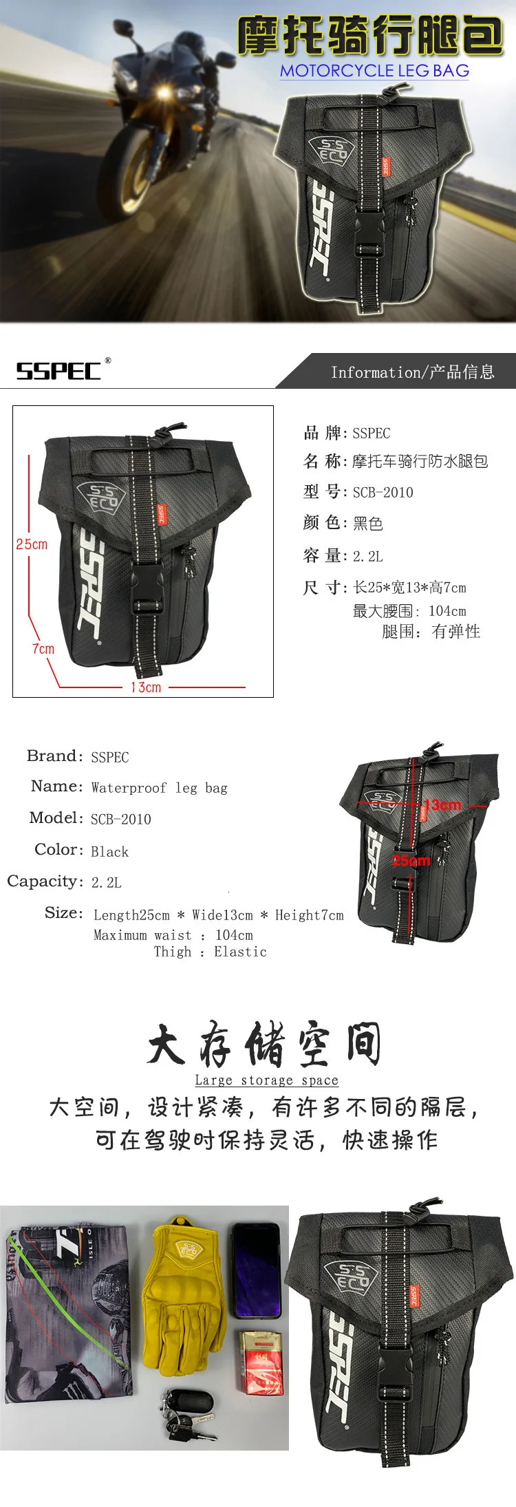 h2+Xif2nxdR3mZ48XMphQKyFJUvCxH7aVcQI