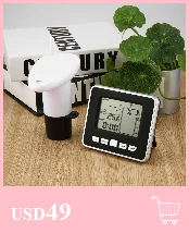 10PCS Screwdriver Allen Head Sleeve Wrench 12 Point MM Triple Square Spline Bit Socket Tamper-Proof Lug Nuts  Random Color 