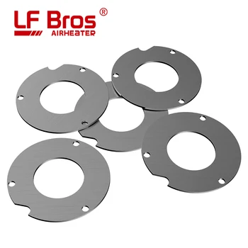 

LF Bros Graphite burner Sealed gasket Eberspacher B3LC / D3LC Car Air Diesel Parking Heater Accessories 251822060002