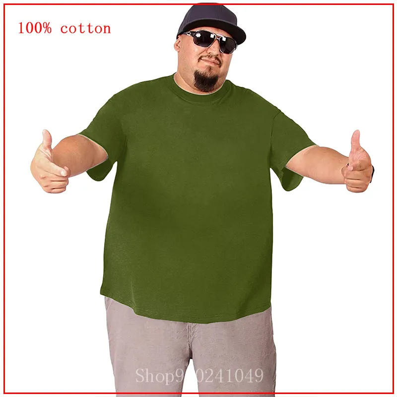 7olive
