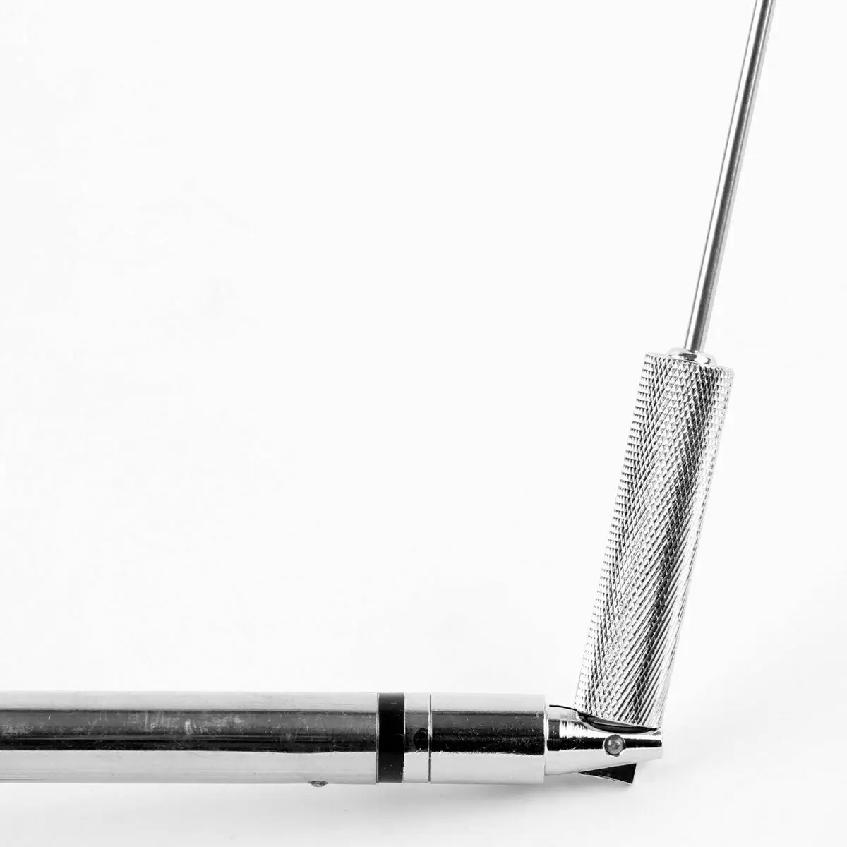 

119cm Car Antenna Kit Audio/Comfort/Navi Function For Honda Glodwing Gl1800 Gl1500 Car Accessories