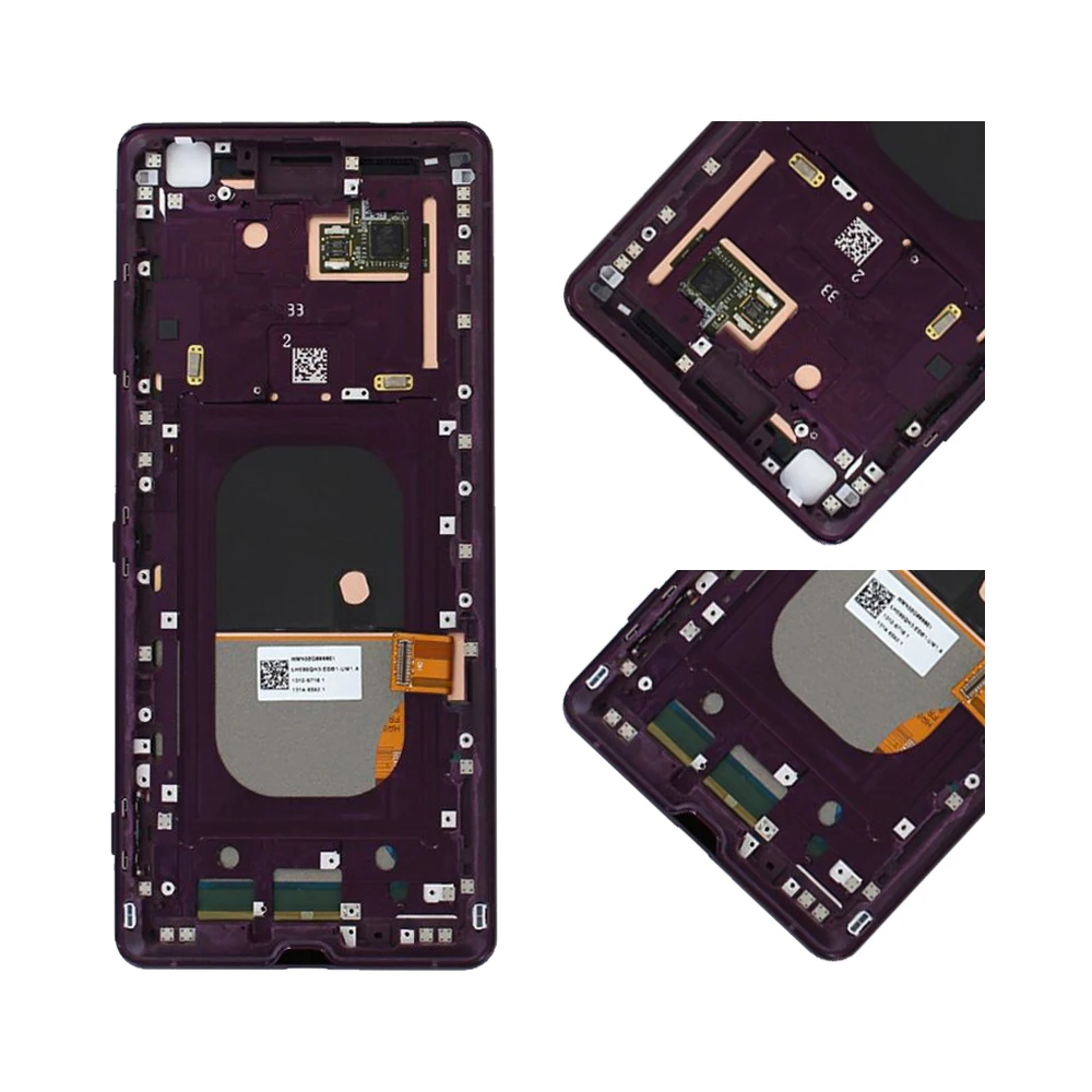 TZT 32 Channel DI Digital Input Ethernet/ RS485