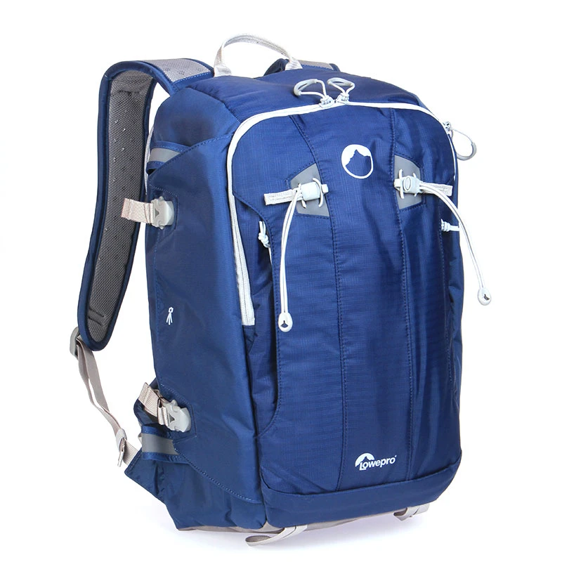 lowepro flipside sport 20l
