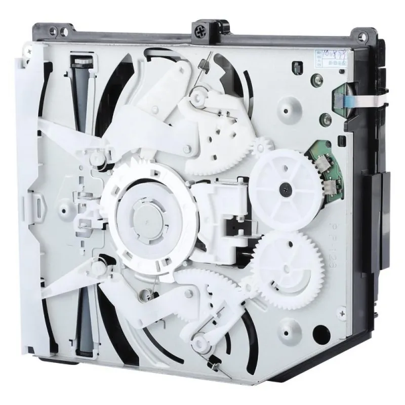 

Original Blu-ray DVD drive for PS4 KEM-490AAA KES-490A monocular drive 490 DVD laser lens driver