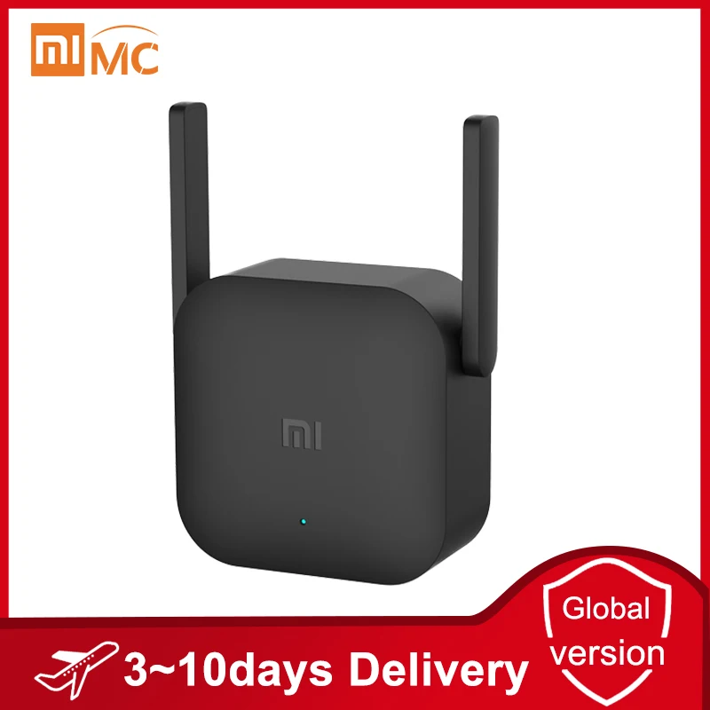 a.aliexpress.com
