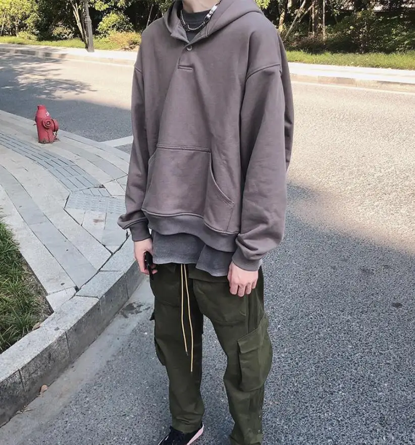 90