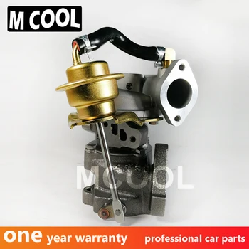 

For Turbo for SUZUK Jimmy 500-660cc 13900-62D51 1390062D51 for rhb31 vz21 VZ9 motorcycle 100HP Rhino Motorcycle ATV UTV Engine