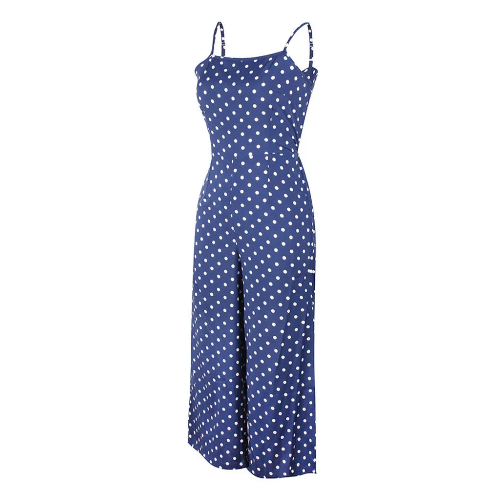 27 - LIX81220628_20181220034520666