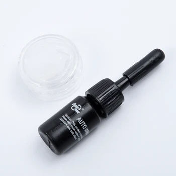 

Windshield Window Cracked Glass Repair Kit Tools Accessory Scratch Extra Spare Pro Kits New Hot Sale Durable Professional