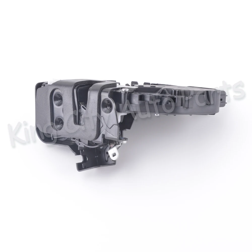 CAPQX Автомобиля Привод защелки дверного замка для Range Rover Sport Evoque Freelander 2 Discovery 3/4 LR011277 LR011275 LR011303 LR011302