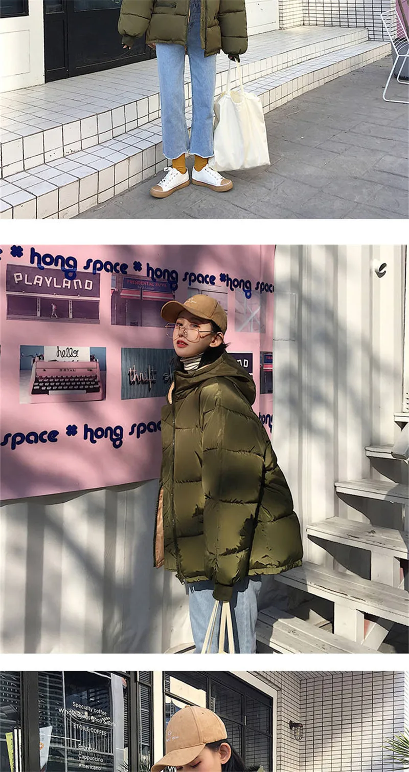 微信图片_20190823161211