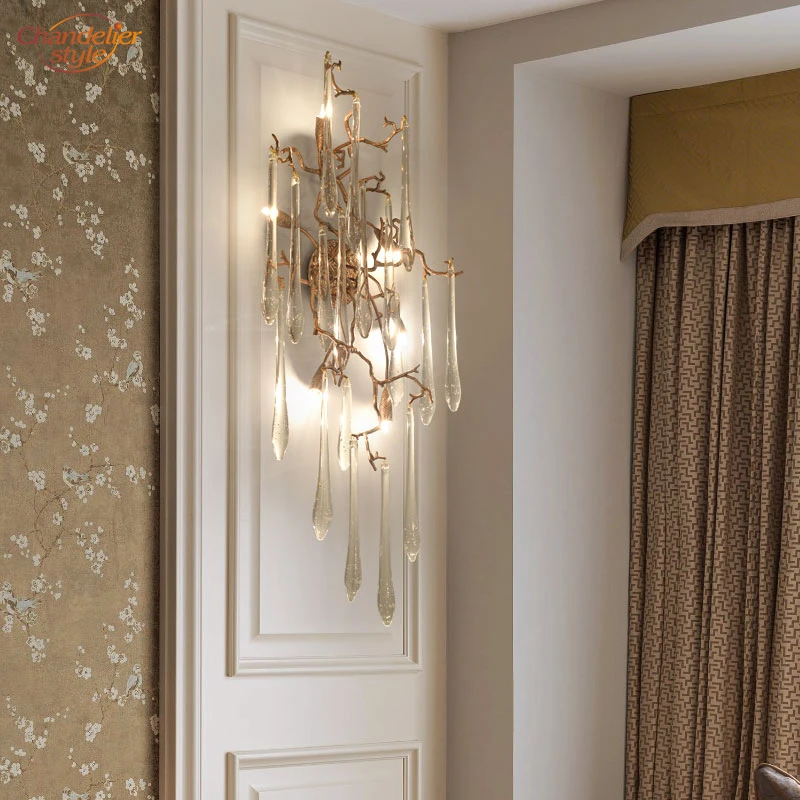 未标题-5(1)(2)(3)