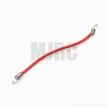 Red 5PCS