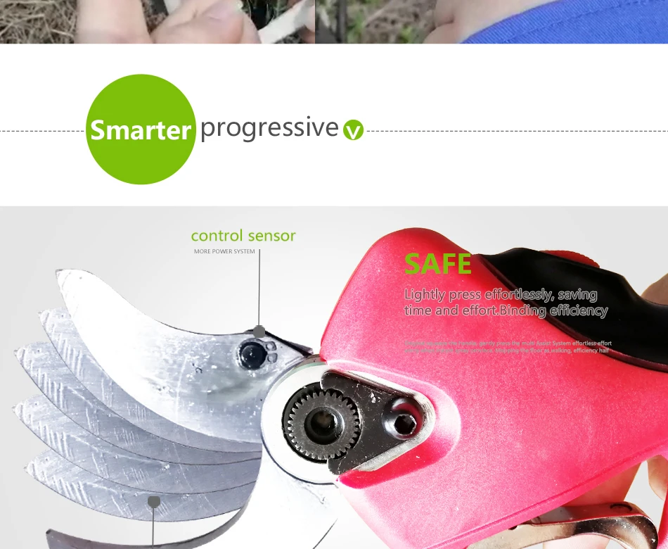 red渐进式剪刀_04