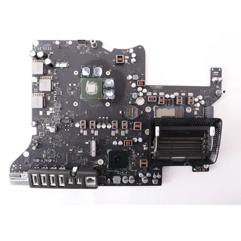 Placa base para IMac A1419, 27 ", 661-7156, NVIDIA GTX, 2012 m, 660 mb, 820-3298-a, md095, md096