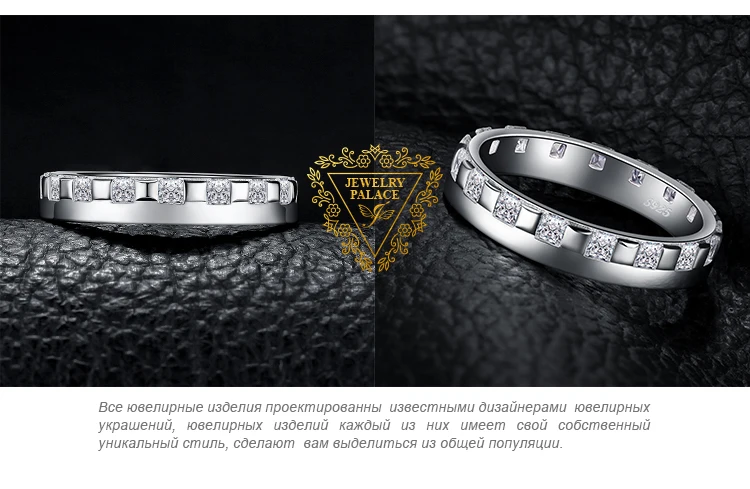 AR886599-XQ-RUS_03