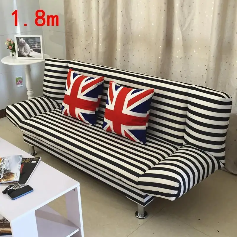 Divano Sillon современный Zitzak Copridivano Para Koltuk Takimi складной комплект для гостиной Mueble De Sala мебель мобиля диван-кровать