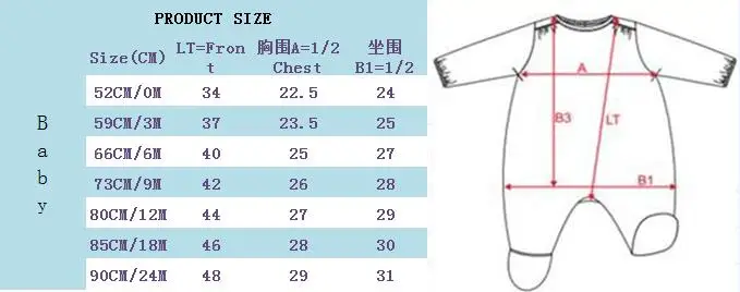 QQ截图20190906092320